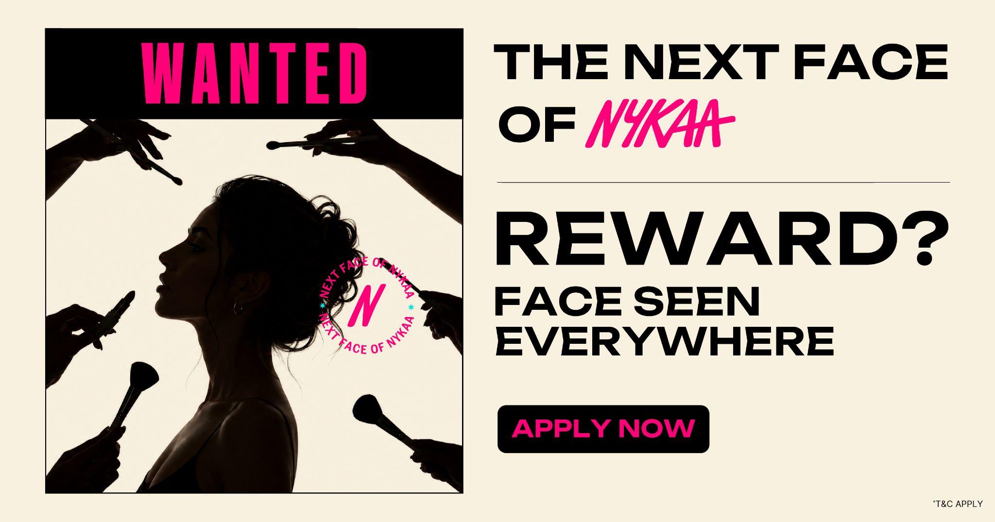 Nykaa Puts Gen Z at the Centre of Its Next Chapter